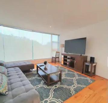 Hermoso Depto de 3 rec ubicado corazón de Santa Fe México DF Exterior foto